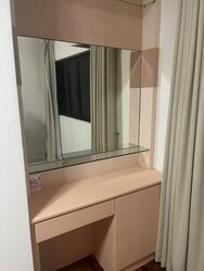 Cascadale (D16), Condominium #456887101